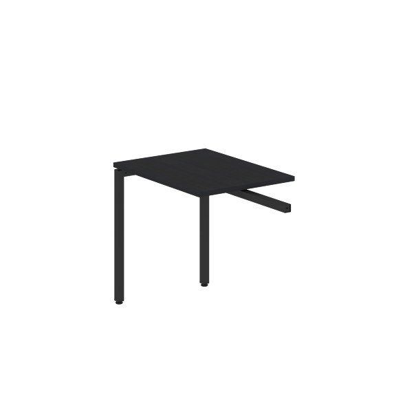 Брифинг - приставка XSB 860 800х600х750 XTEN-S