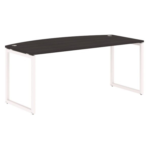 Стол руководителя XQET 189 1800х914х750