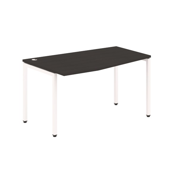 Стол эргономичный XSCT 149(L) 1400х900х750 XTEN-S