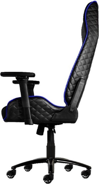 Игровое кресло TGC40