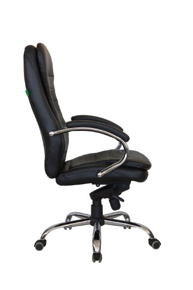 Кресло Fait RCH 9024