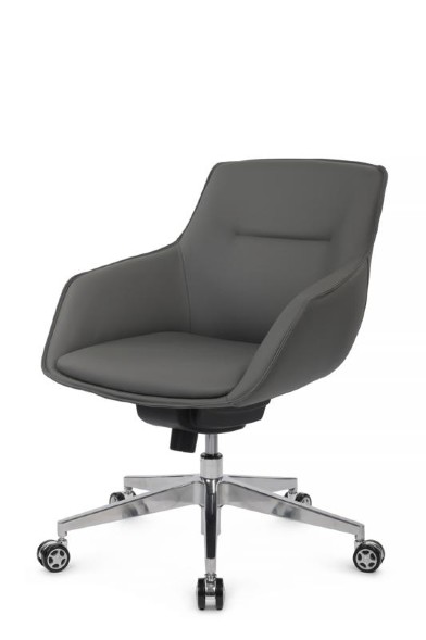 Кресло Magic-M B628