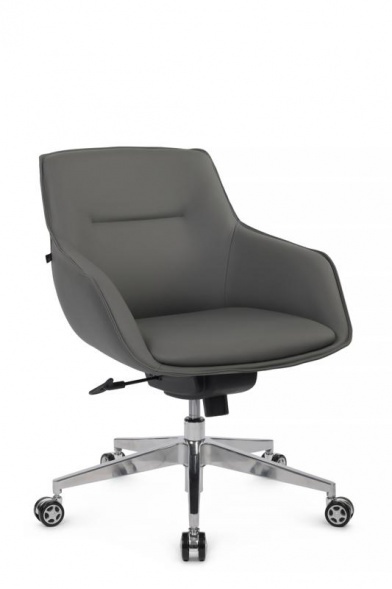 Кресло Мэджик-M B628