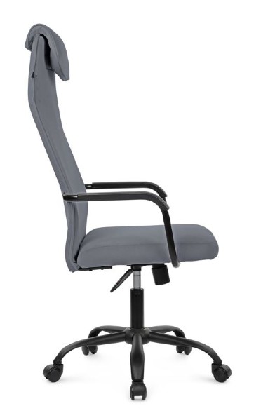 Кресло Ray RCH Высокая спинка RPH-28