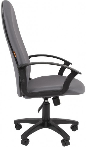 Кресло офисное CHAIRMAN 289 NEW