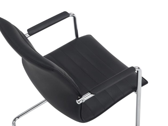 Кресло Balance C2413-1