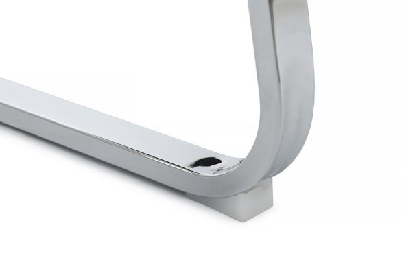 Кресло Leon-SF RCH D916