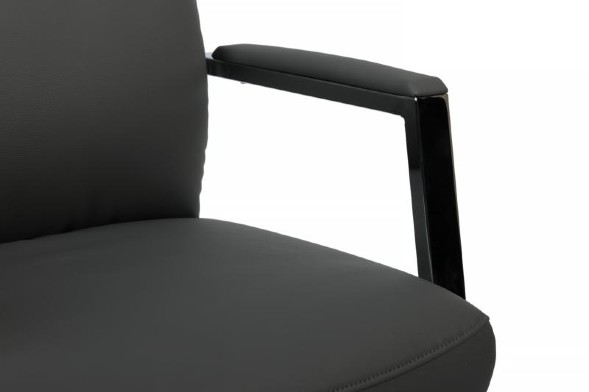 Кресло Leon-SF RCH D916