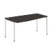 Стол эргономичный XSCT 169(L) 1600х900х750 XTEN-S