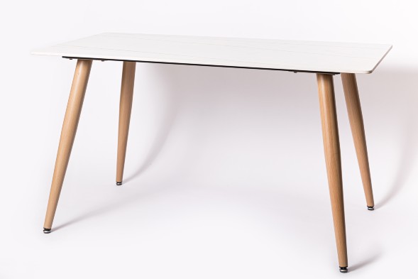 Стол обеденный Сиэтл wood