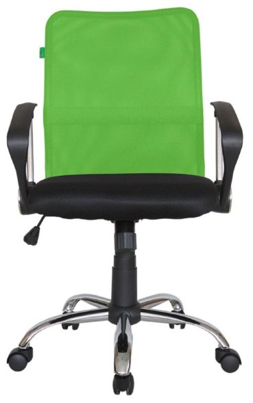 Кресло Smart m RCH 8075