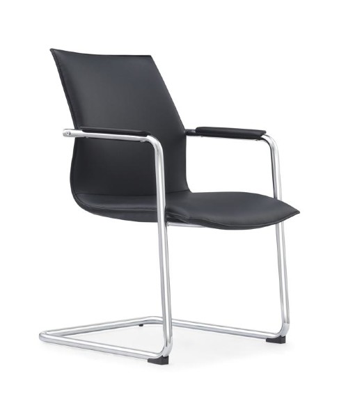 Кресло Balance C2413