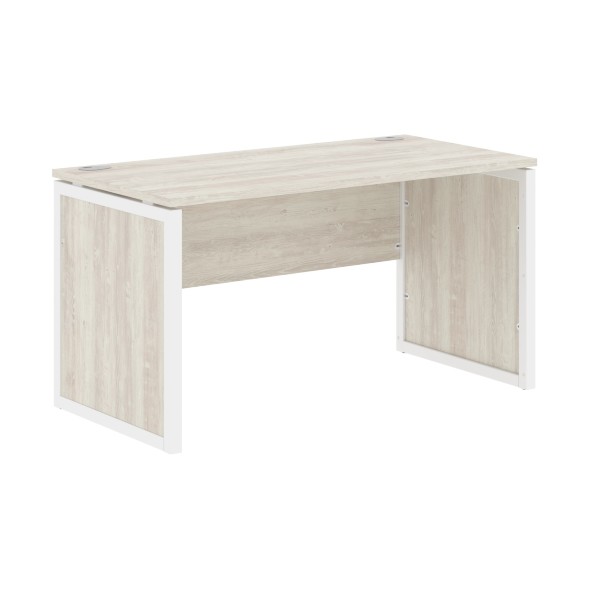 Стол прямой XQPST 147 1400х700х750 XTEN-QP