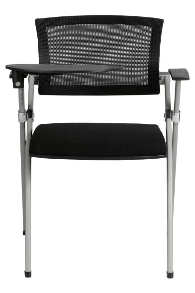 Кресло с пюпитром Click RCH 462TE Металл Серый