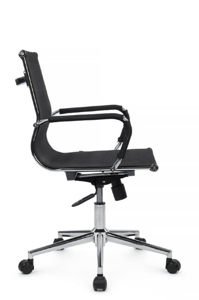 Кресло Хьюго RCH 6001-2SE