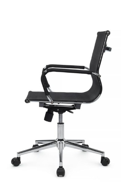 Кресло Хьюго RCH 6001-2SE