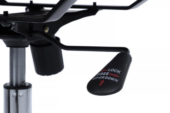 Кресло Хьюго RCH 6001-2SE