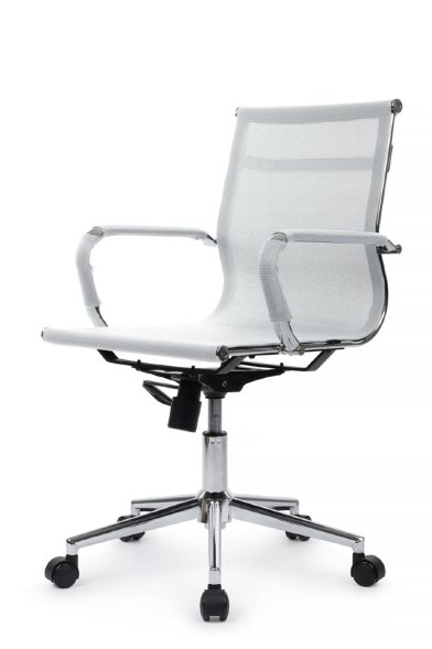 Кресло Хьюго RCH 6001-2SE