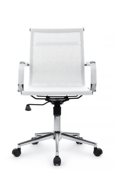 Кресло Хьюго RCH 6001-2SE