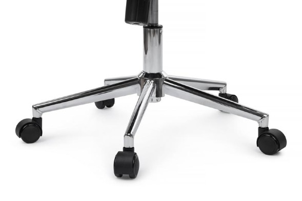 Кресло Хьюго RCH 6001-2SE