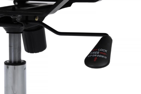 Кресло Хьюго RCH 6001-2SE