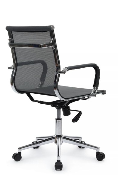 Кресло Хьюго RCH 6001-2SE