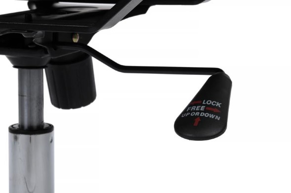 Кресло Хьюго RCH 6001-2SE