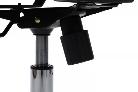 Кресло Хьюго RCH 6001-2SE