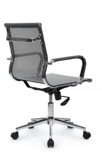 Кресло Хьюго RCH 6001-2SE