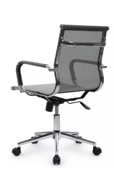 Кресло Хьюго RCH 6001-2SE