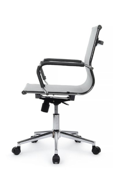 Кресло Хьюго RCH 6001-2SE