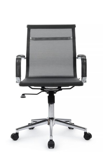 Кресло Хьюго RCH 6001-2SE