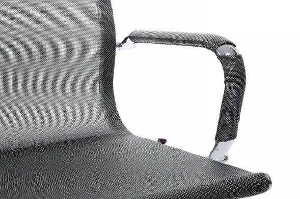 Кресло Хьюго RCH 6001-2SE