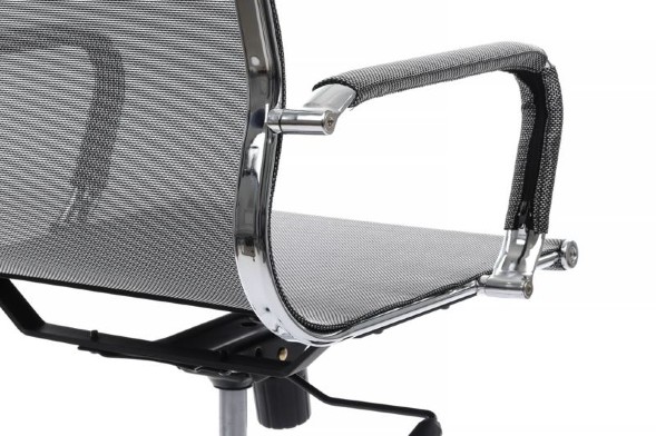 Кресло Хьюго RCH 6001-2SE