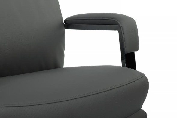 Кресло Leon-M RCH B916