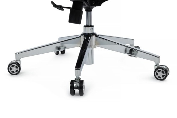 Кресло Leon-M RCH B916