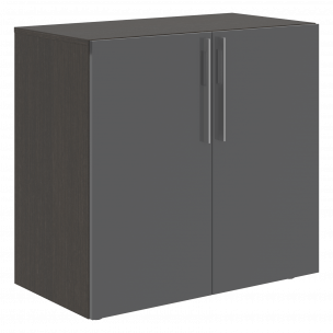 Тумба с фригобаром СП-064-25-08 940х500х900 KANON