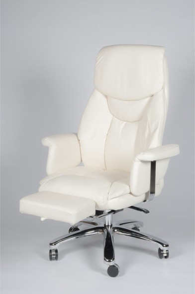 Кресло руководителя NORDEN ПАРЛАМЕНТ/ЭКО