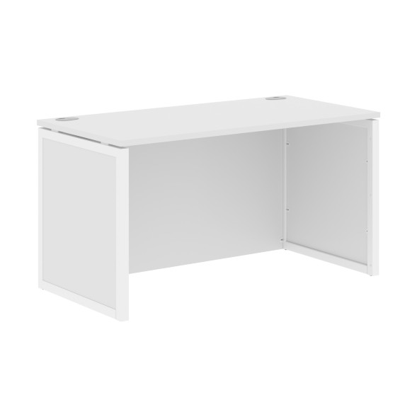 Стол прямой XQPST 147H 1400х700х750 XTEN-QP