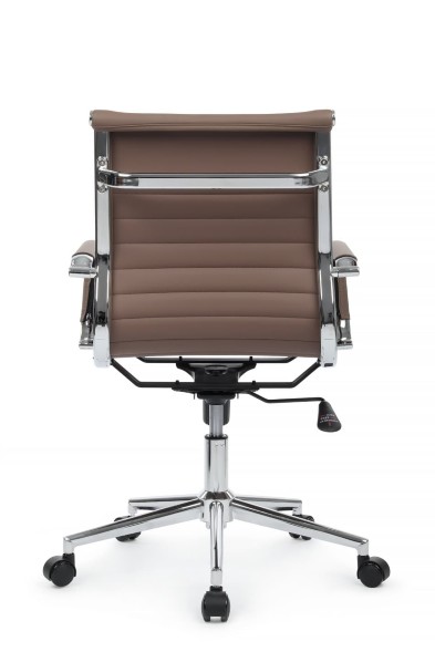 Кресло Hugo RCH 6002-2SE