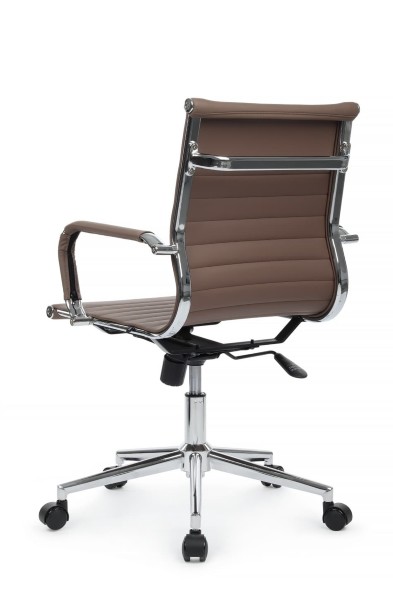 Кресло Hugo RCH 6002-2SE