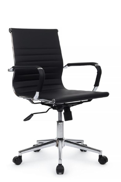 Кресло Hugo RCH 6002-2SE