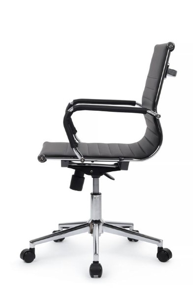 Кресло Hugo RCH 6002-2SE