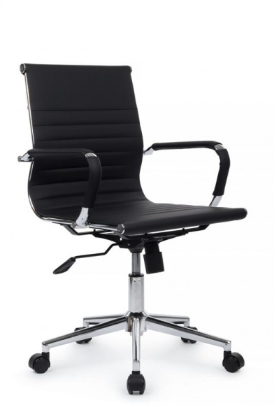 Кресло Хьюго RCH 6002-2SE