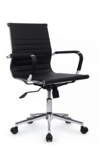 Кресло Хьюго RCH 6002-2SE