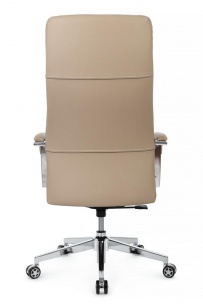 Кресло Леон RCH A916-1