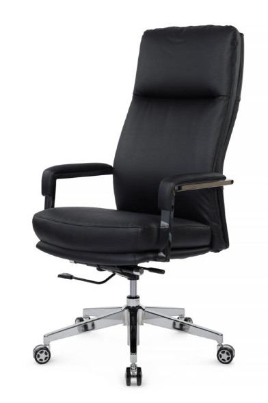 Кресло Leon RCH A916-1