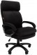 Кресло руководителя CHAIRMAN 505 HOME