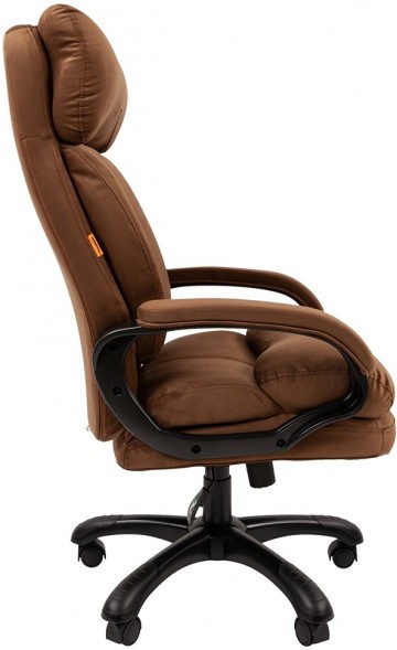 Кресло руководителя CHAIRMAN 505 HOME