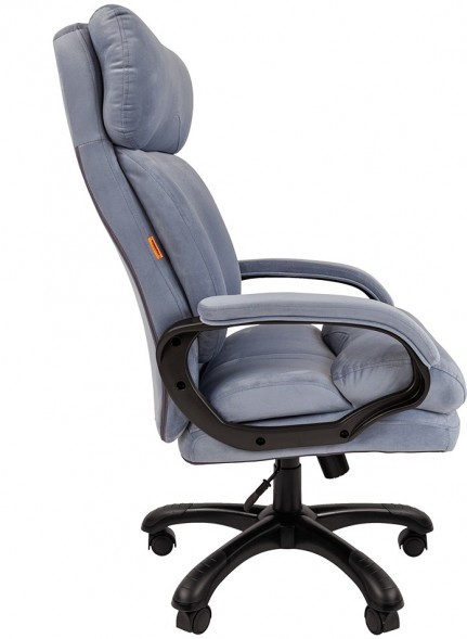 Кресло руководителя CHAIRMAN 505 HOME